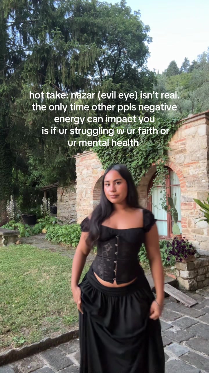 @darshkaur