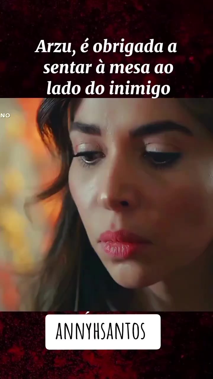 @annyh santos