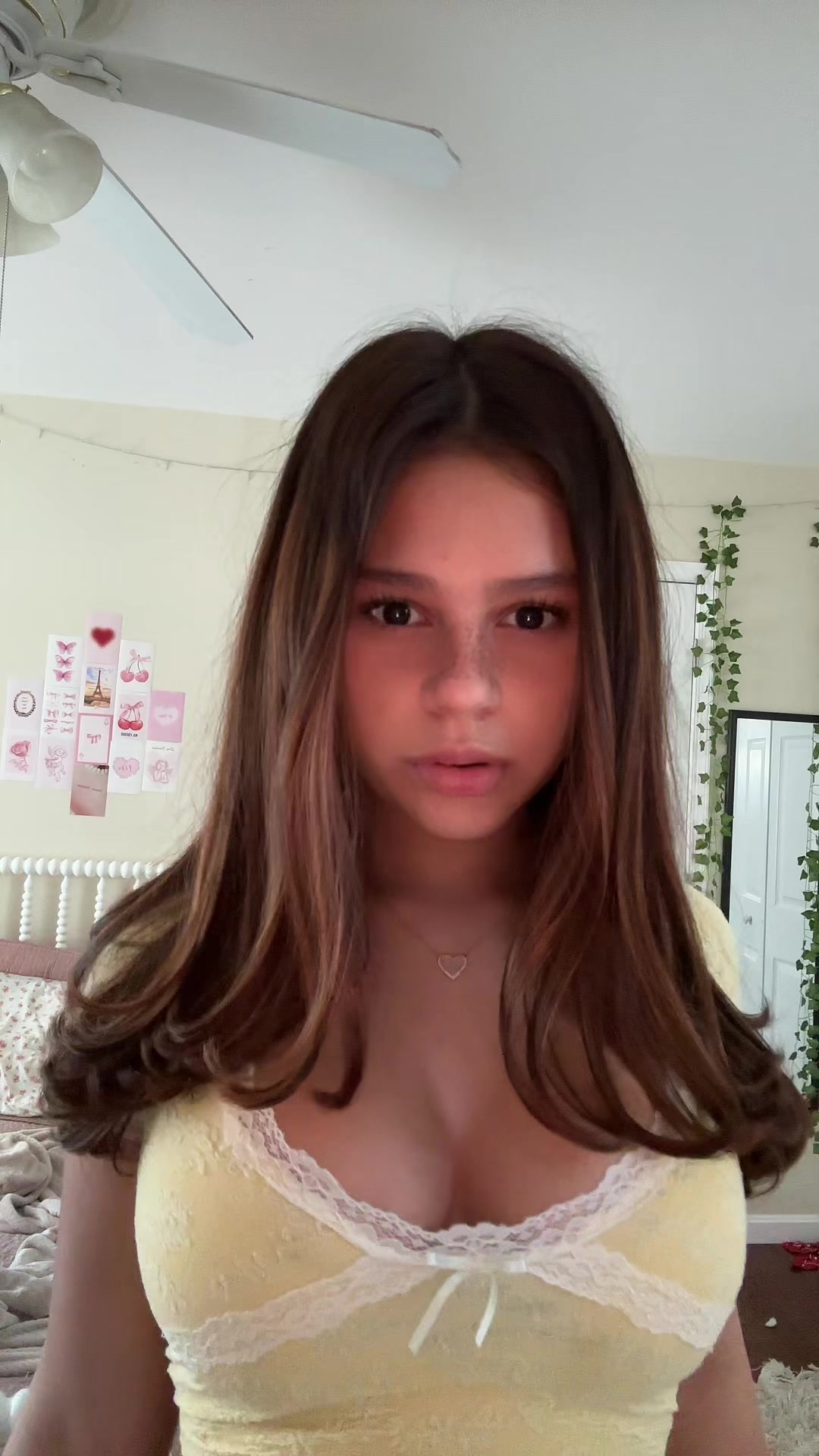 @🫧