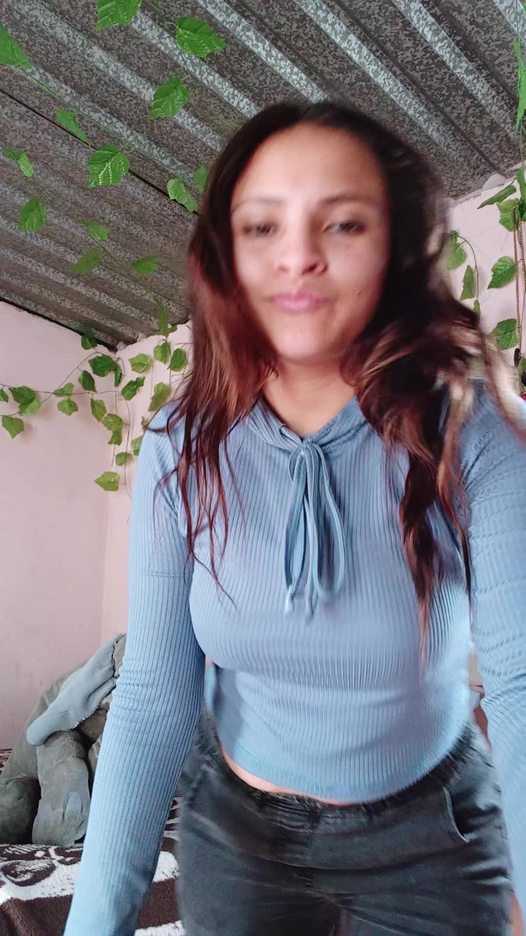@clarabella 🐄💙