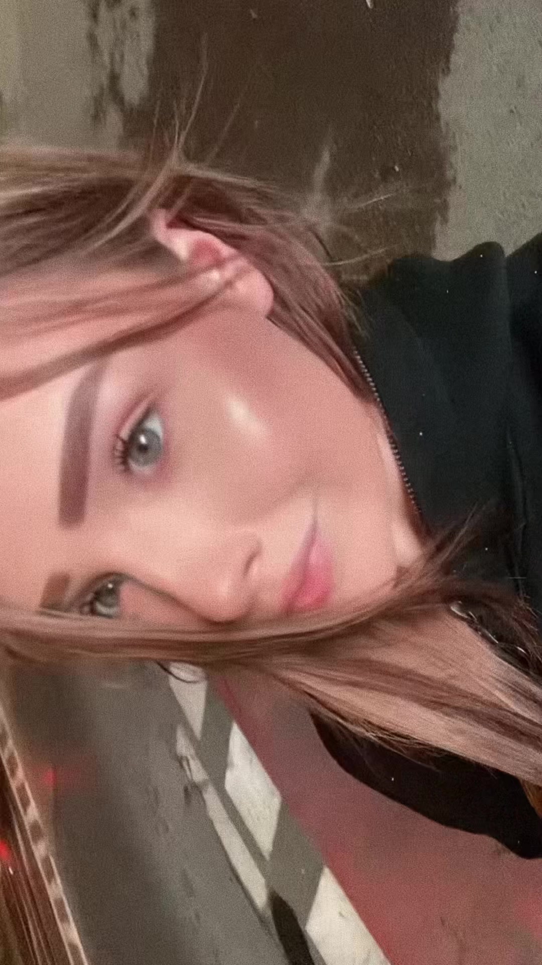 @maryshko__01