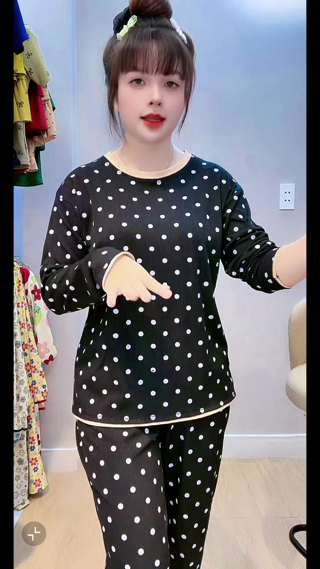 @TẠP H&Oacute;A ONLINE