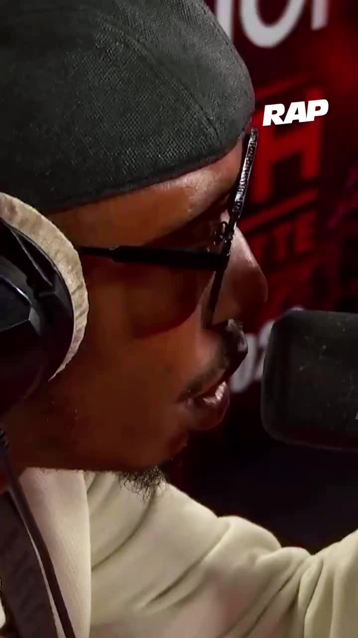 @rap_fan.fr
