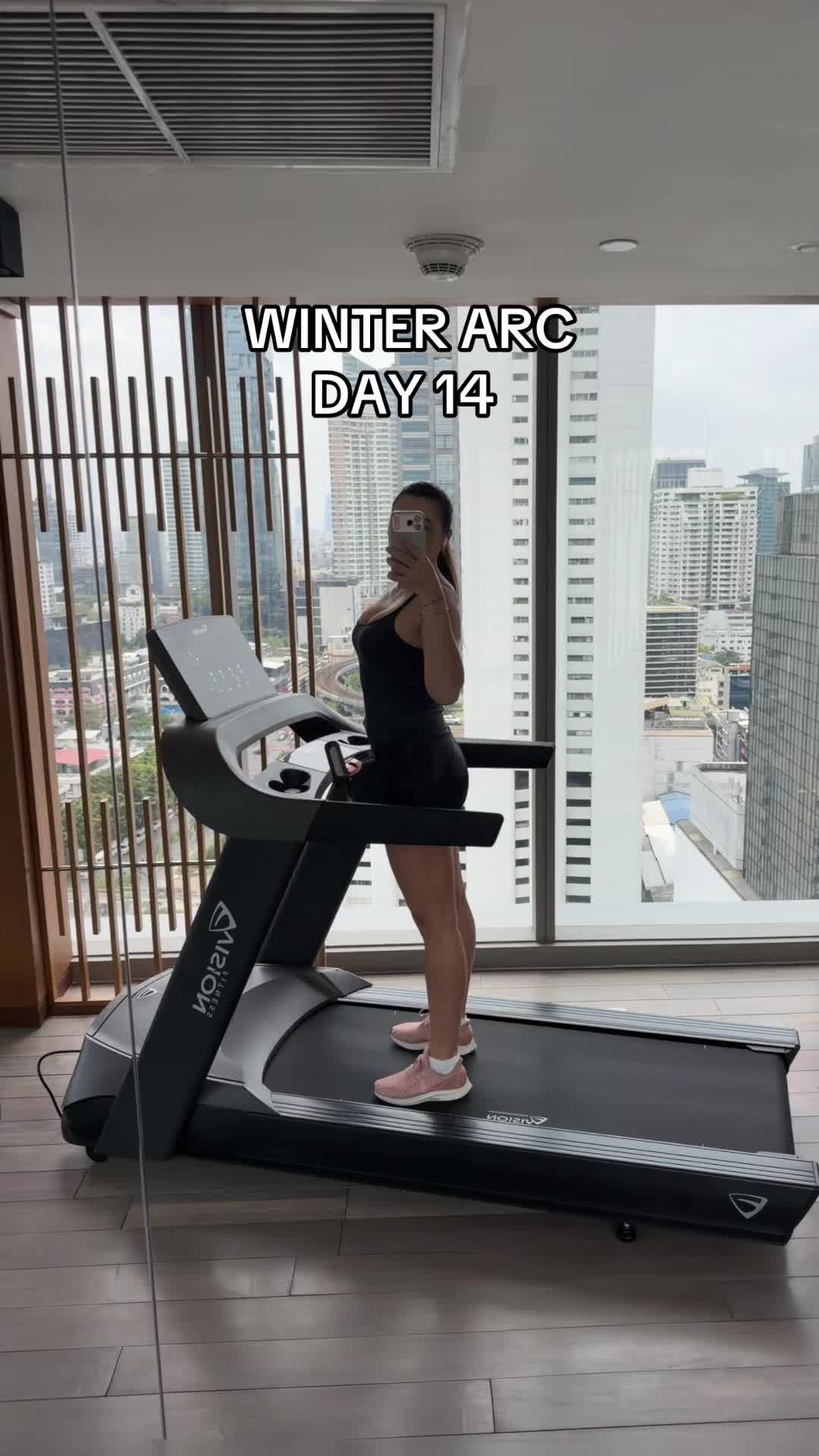 @sara.coupillet
