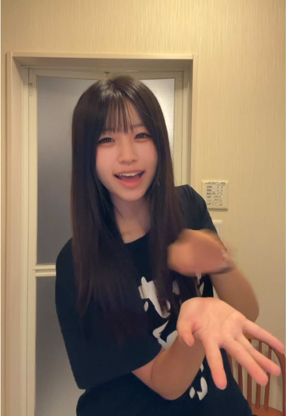 @れん🍋🤍