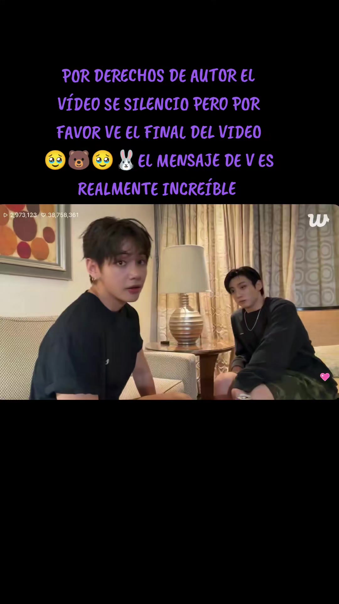 @Angelito Ray