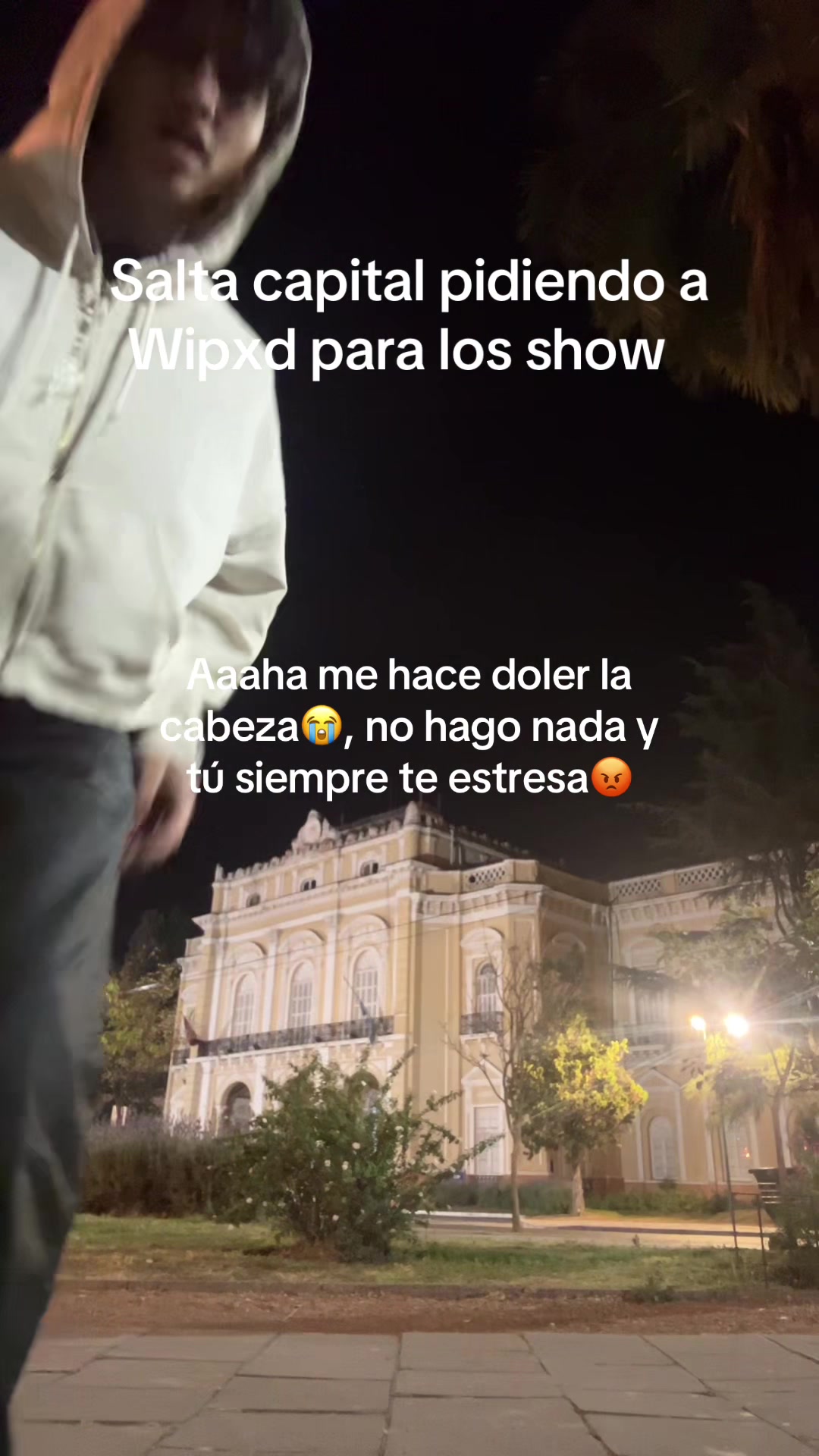 @wipxd