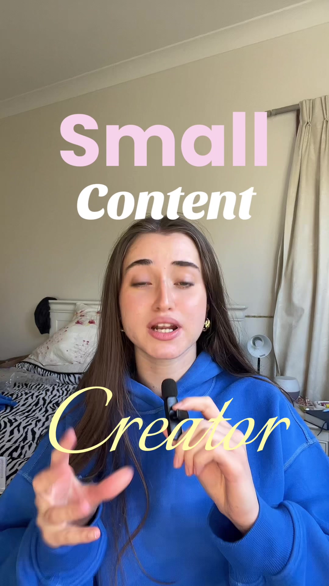 @Serene