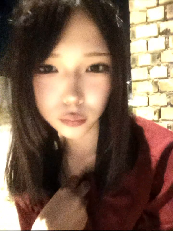 @kwittie_mm