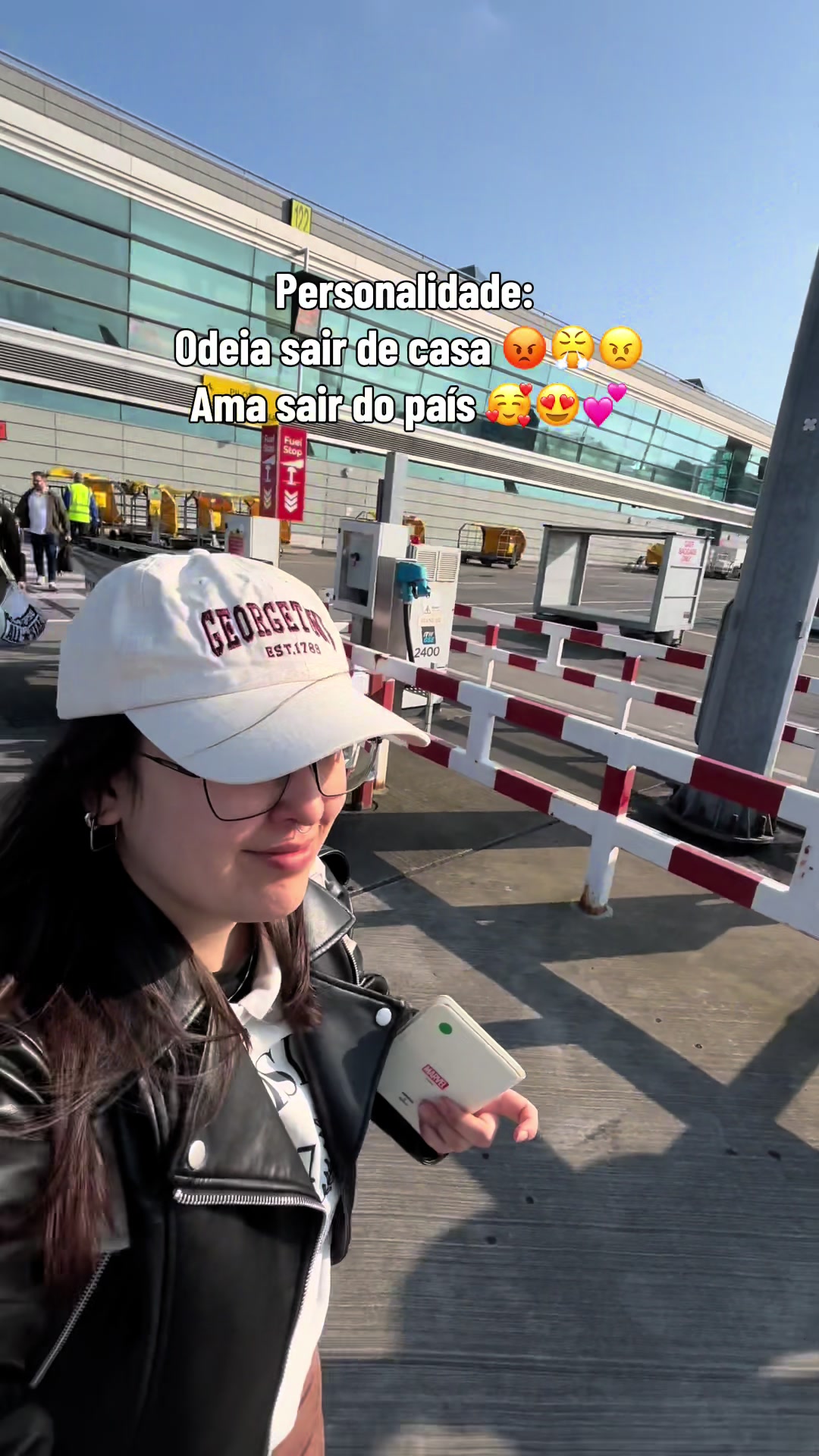 @Leleviajando