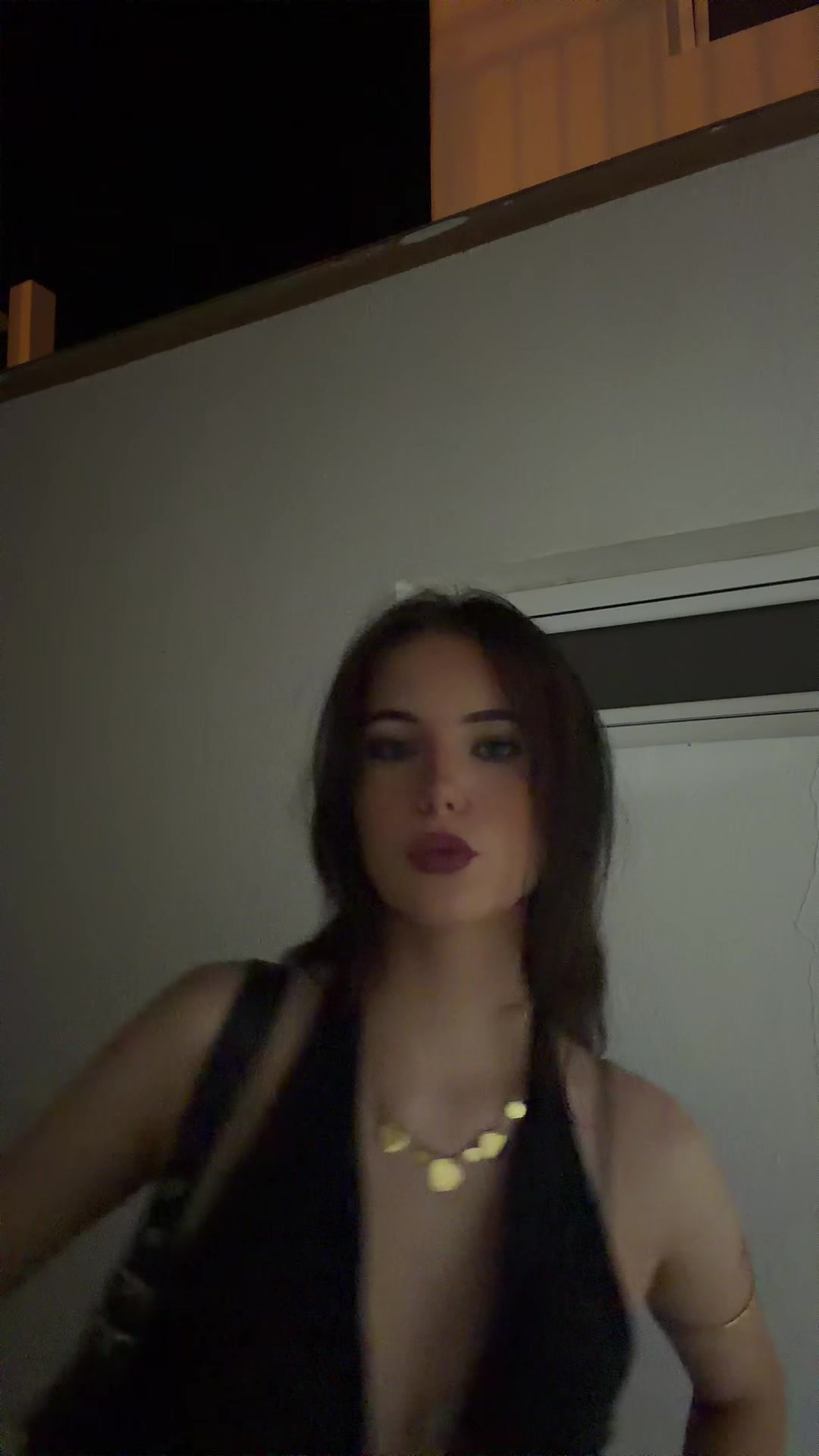 @A N  M A U D