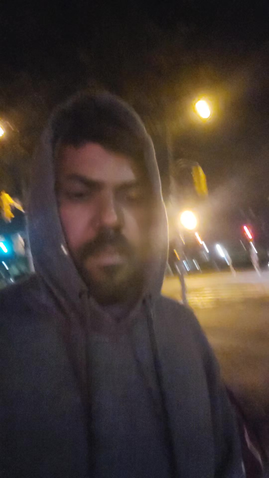 @Ravi Sivakumaran