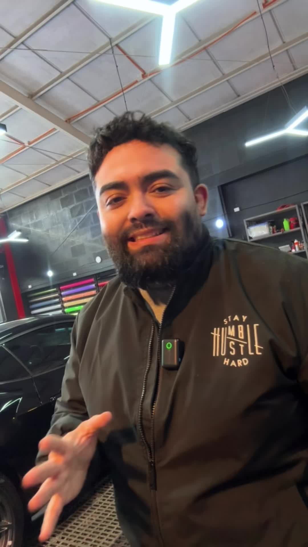 @Reycar