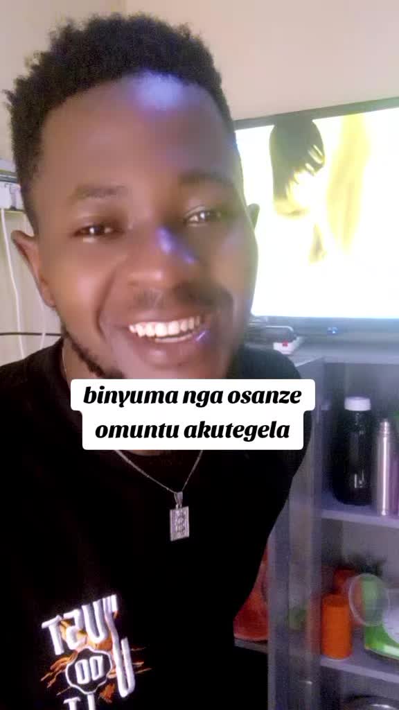 @Rk Media