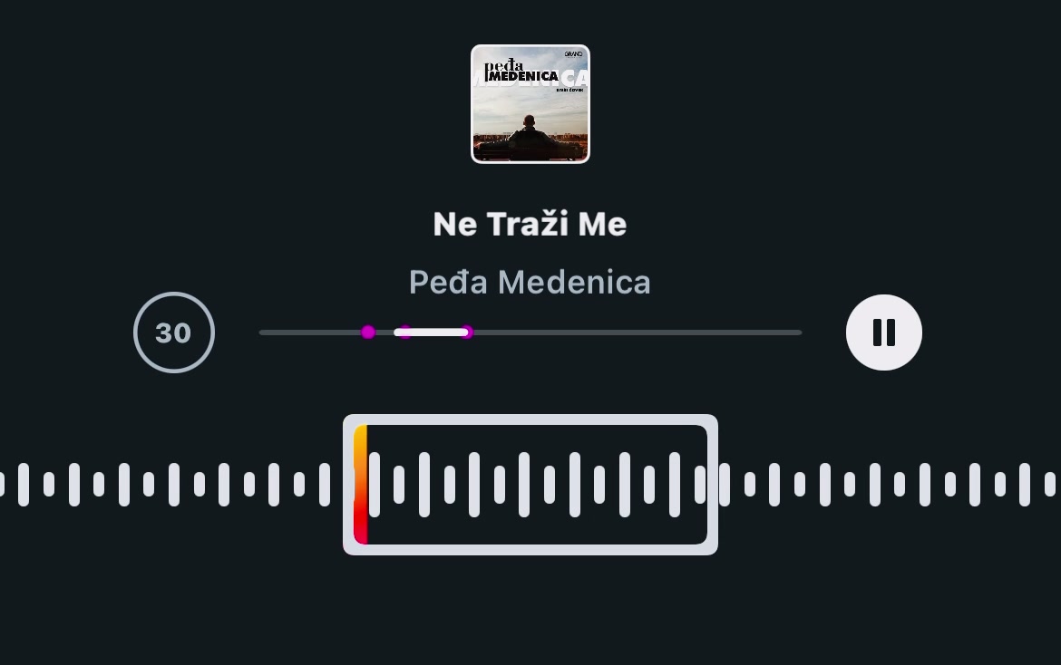 @BalkanVibe