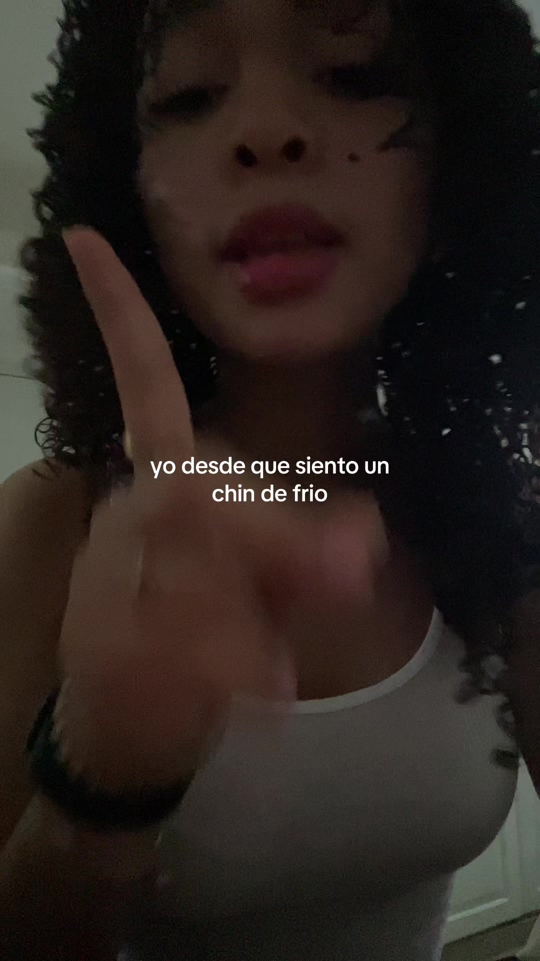 @⭑