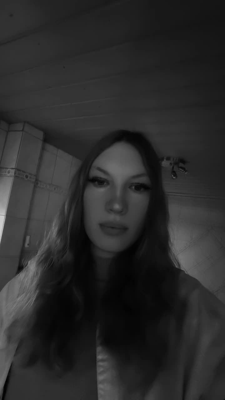 @❤Queen 🦖