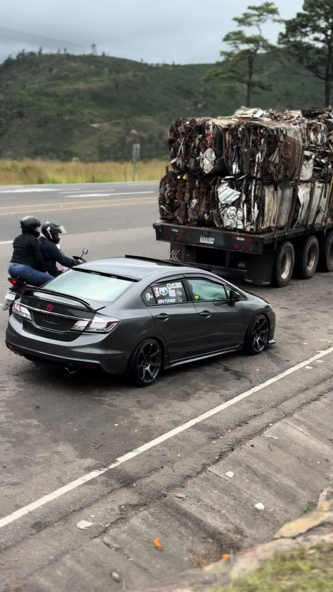 @CristhianBikeLife57