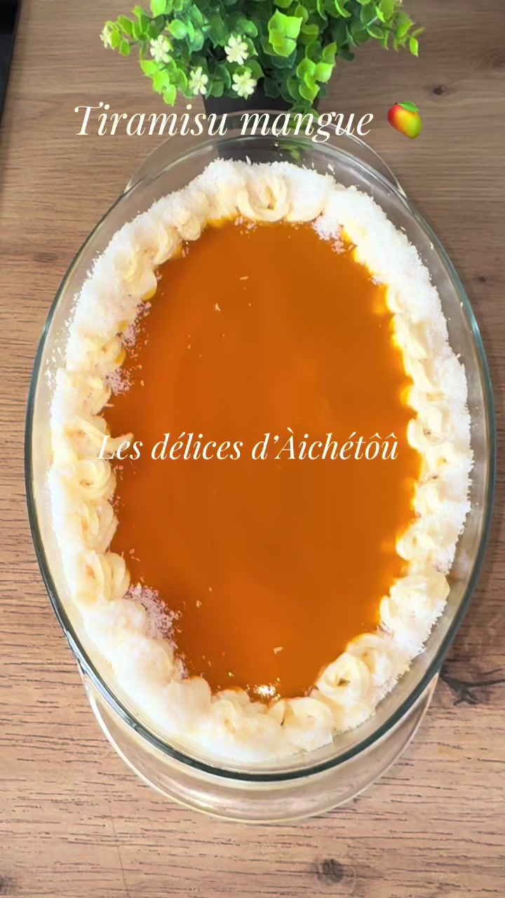 @Les D&eacute;lices d&rsquo;&Agrave;ich&eacute;t&ocirc;&ucirc; L&bull;&Agrave;