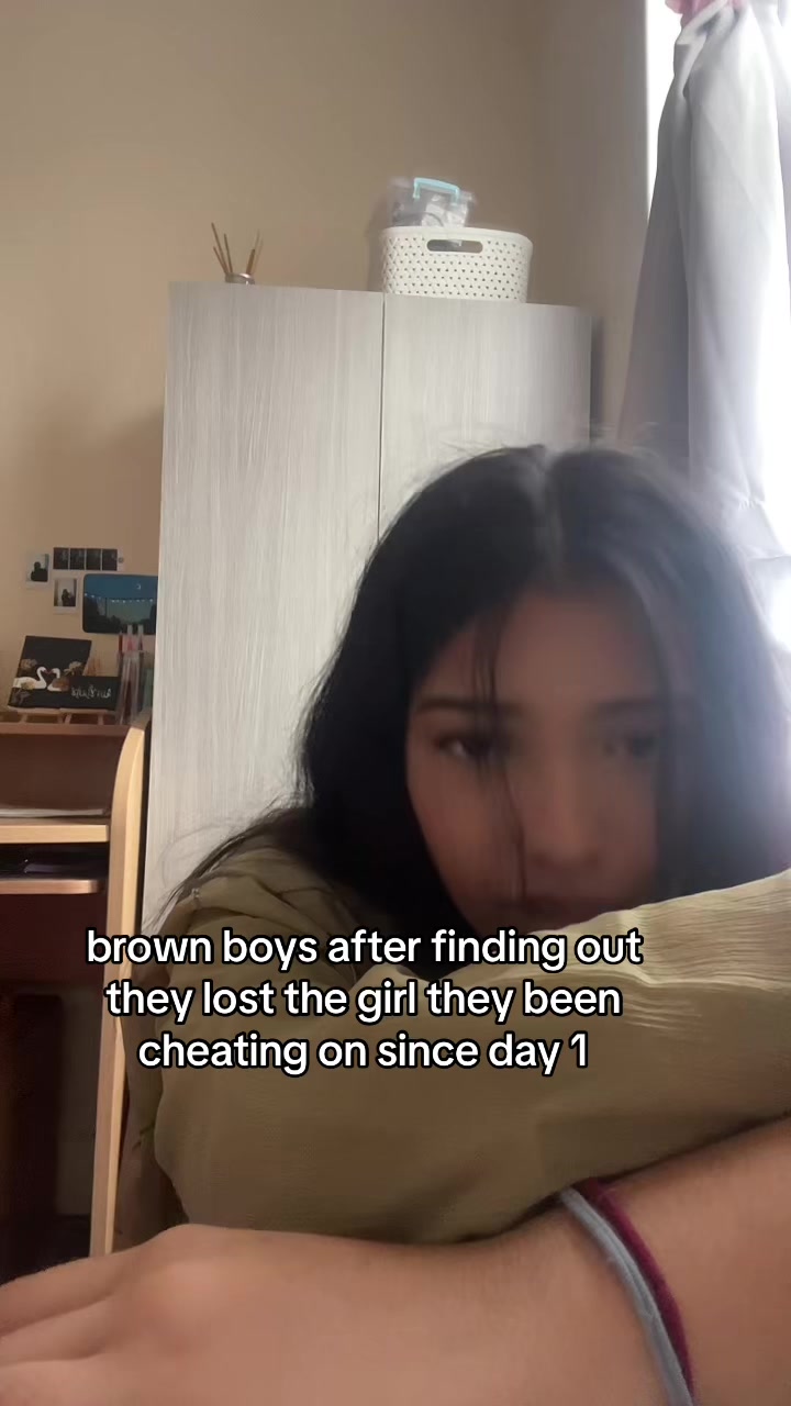 @ꪻ