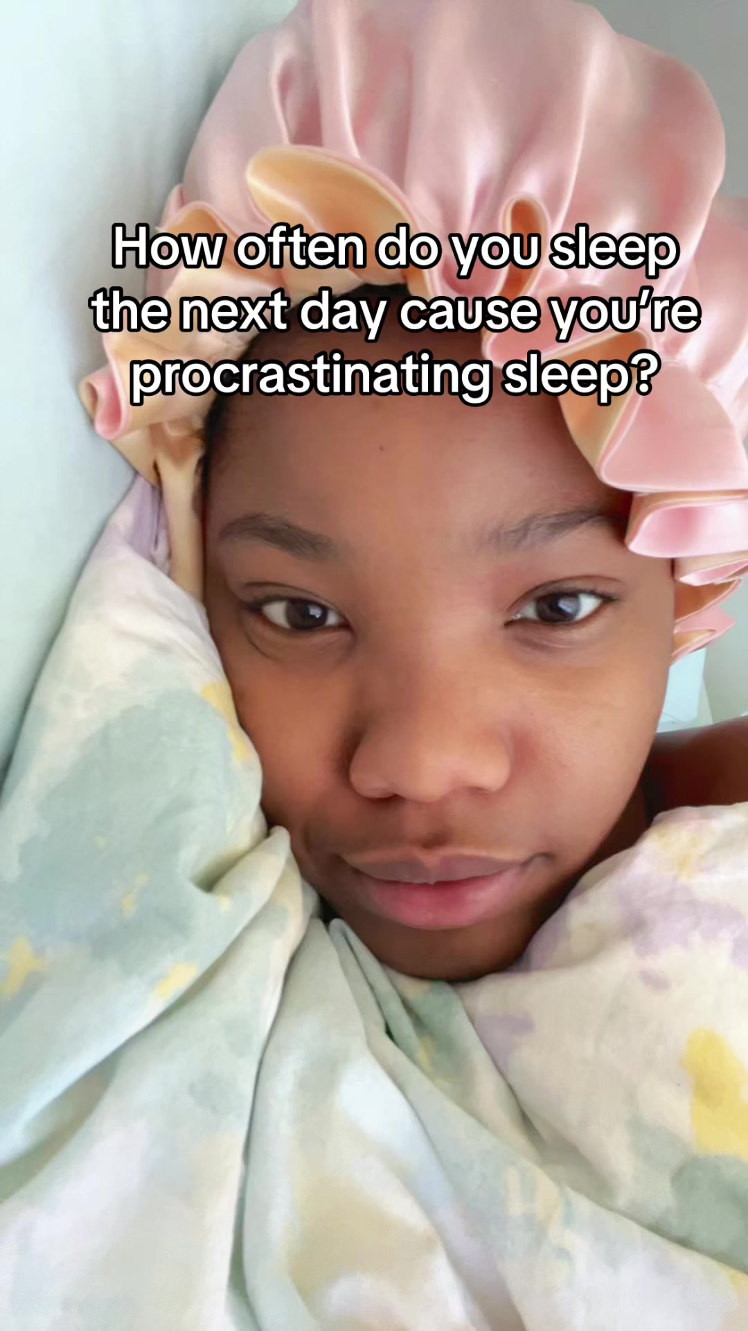 @AB🌸
