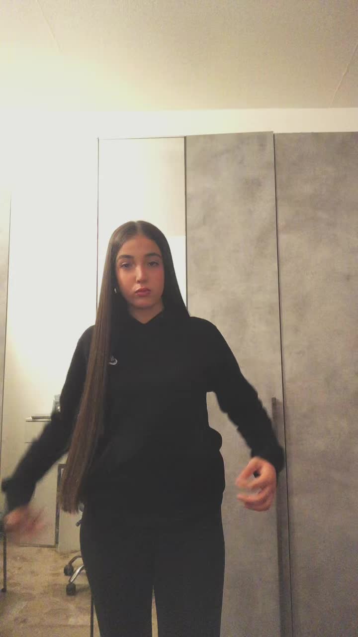 @rimmm 👻