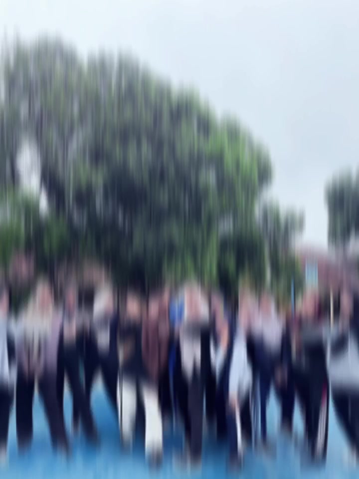 @akusukanavy