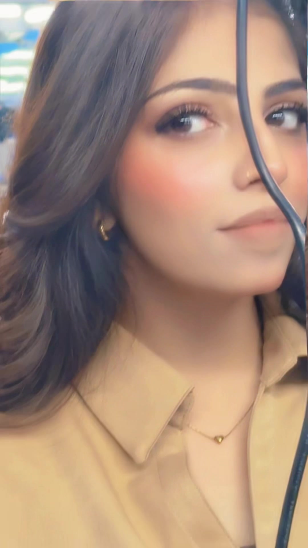 @Hiffi🇵🇰(804)