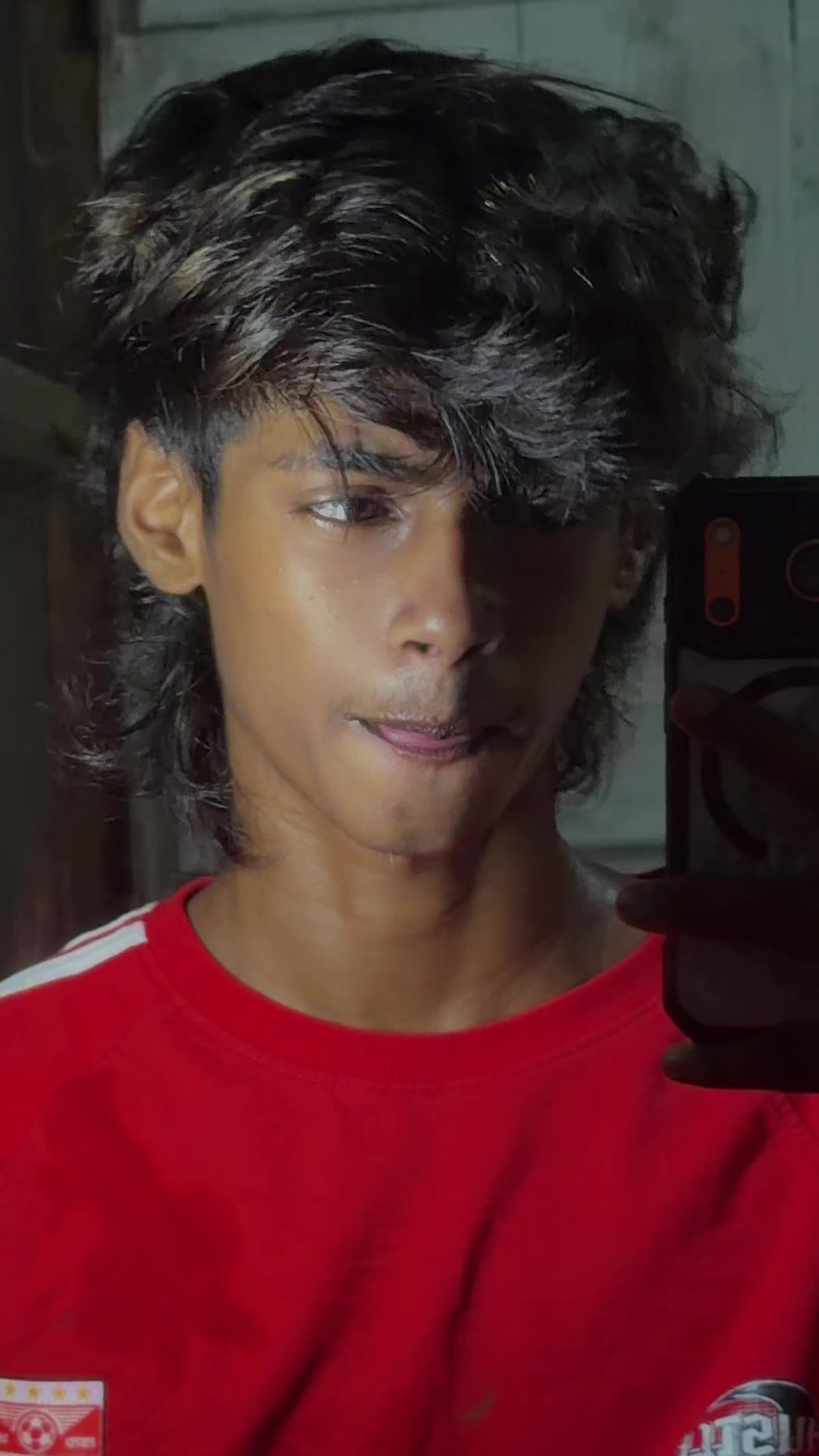 @💫🤎_CHOCO_BOY_🤎💫
