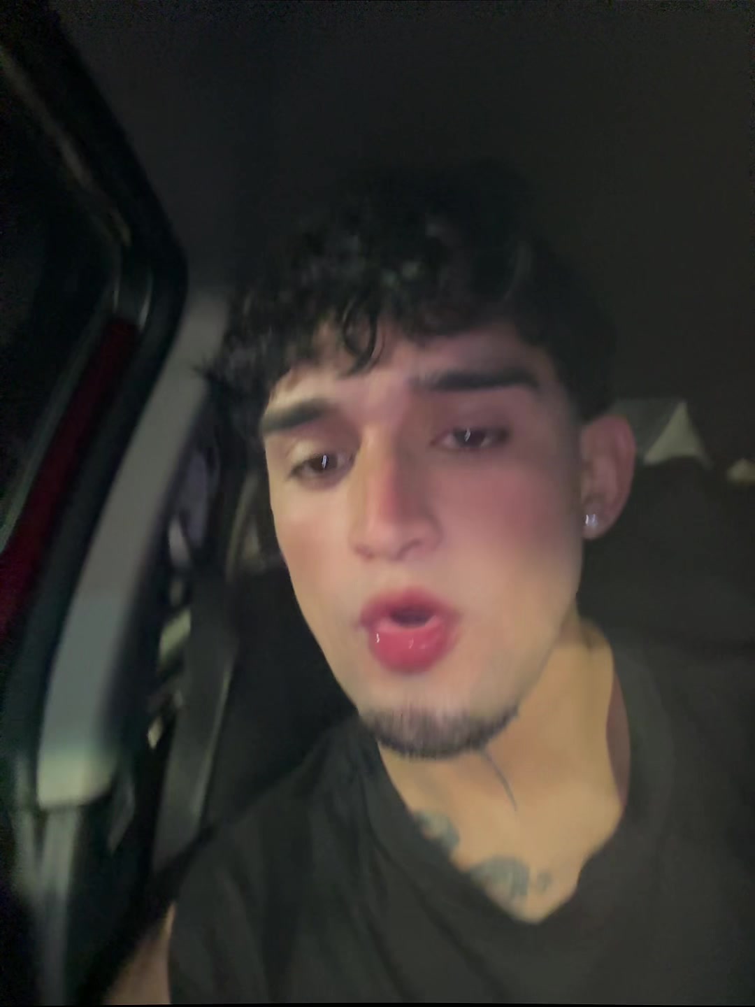 @Ángel