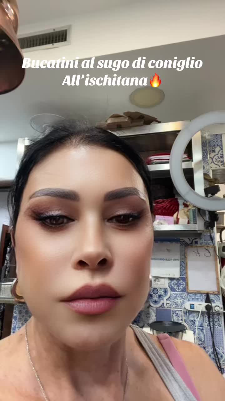 @mariachefcapuano
