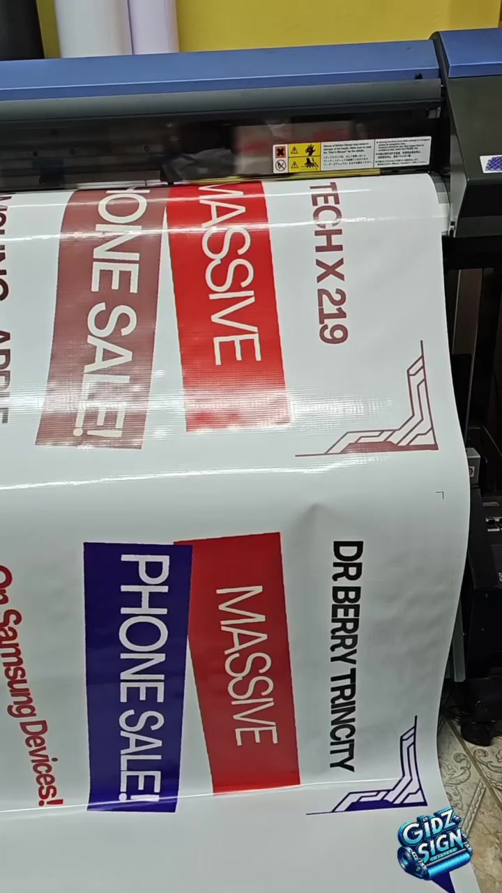 @Gidzsignmasterz