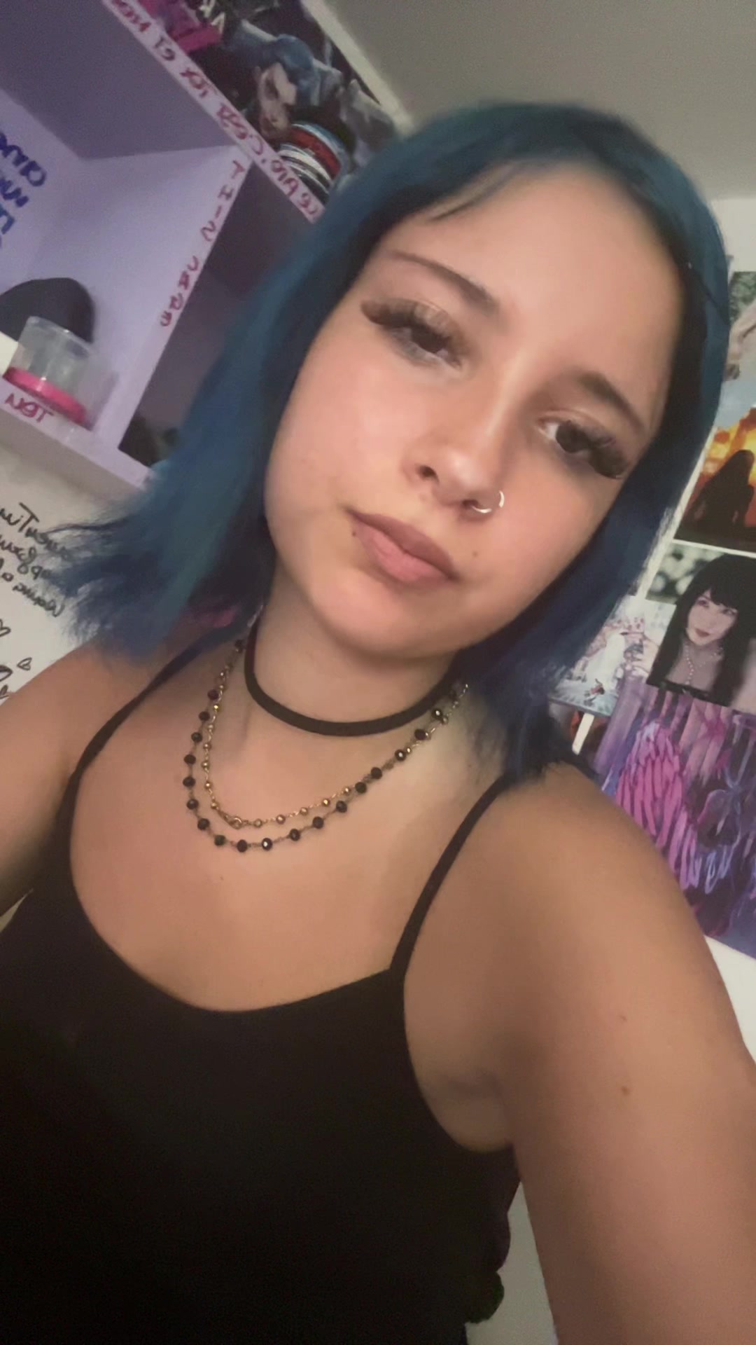 @jinx di roma