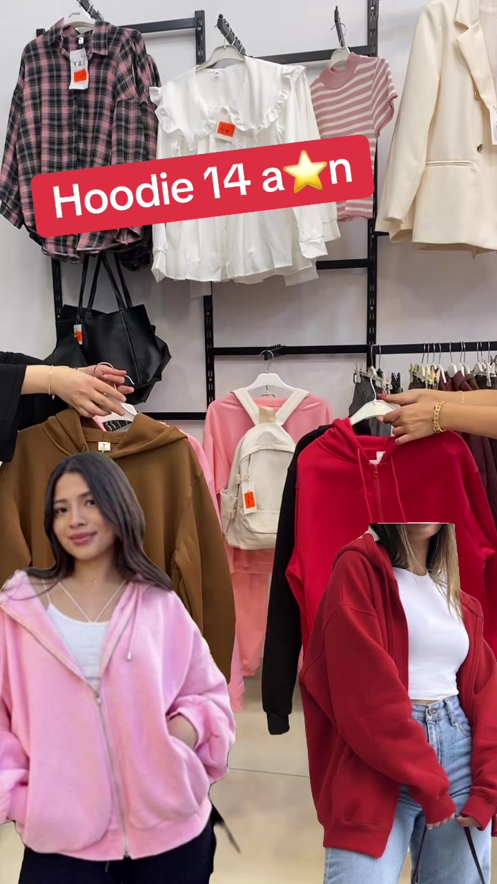 @butikfromturkey