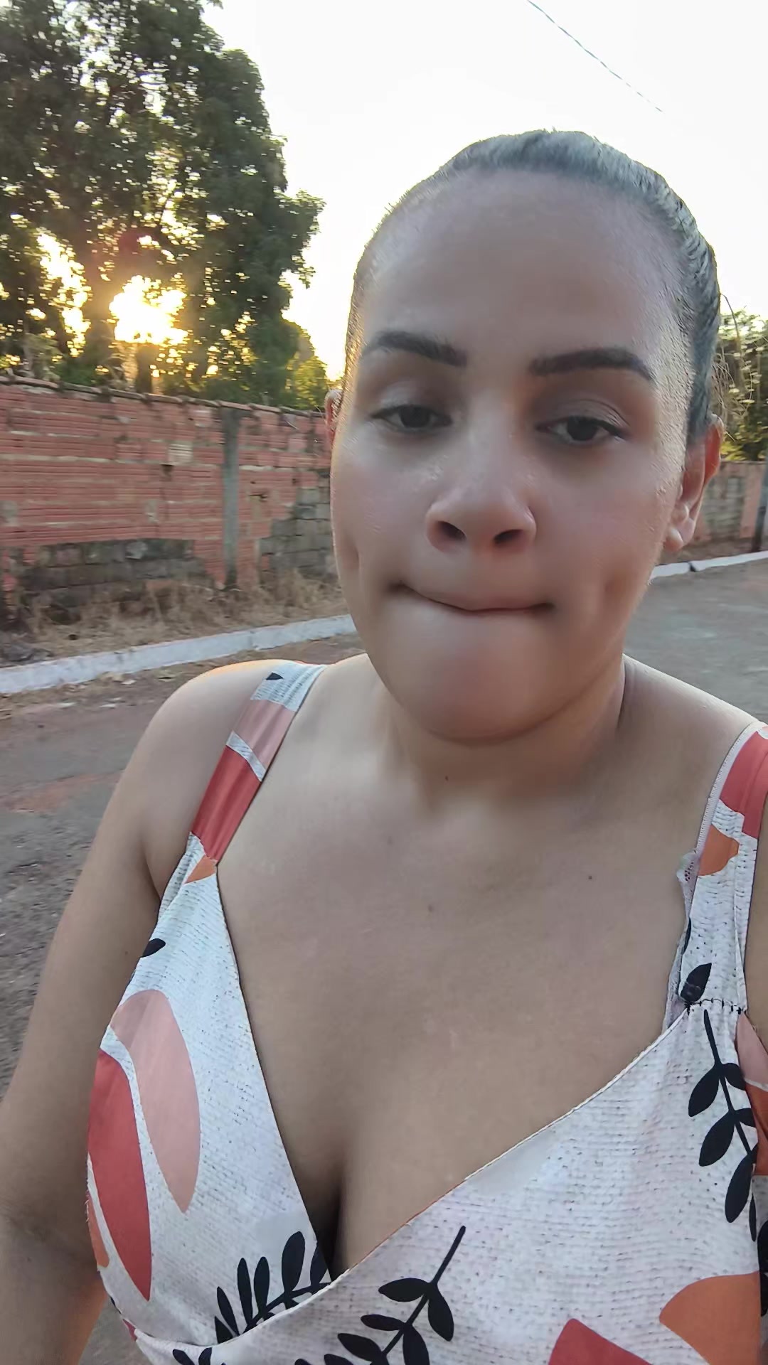 @Renata Patricia