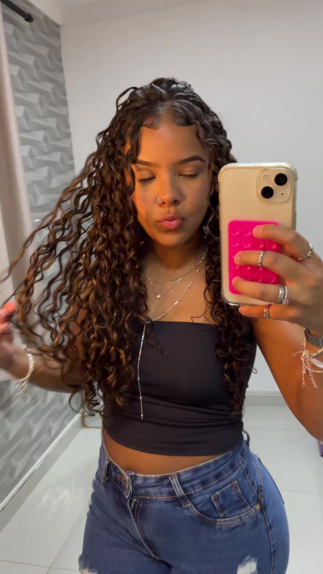 @natyxsilz