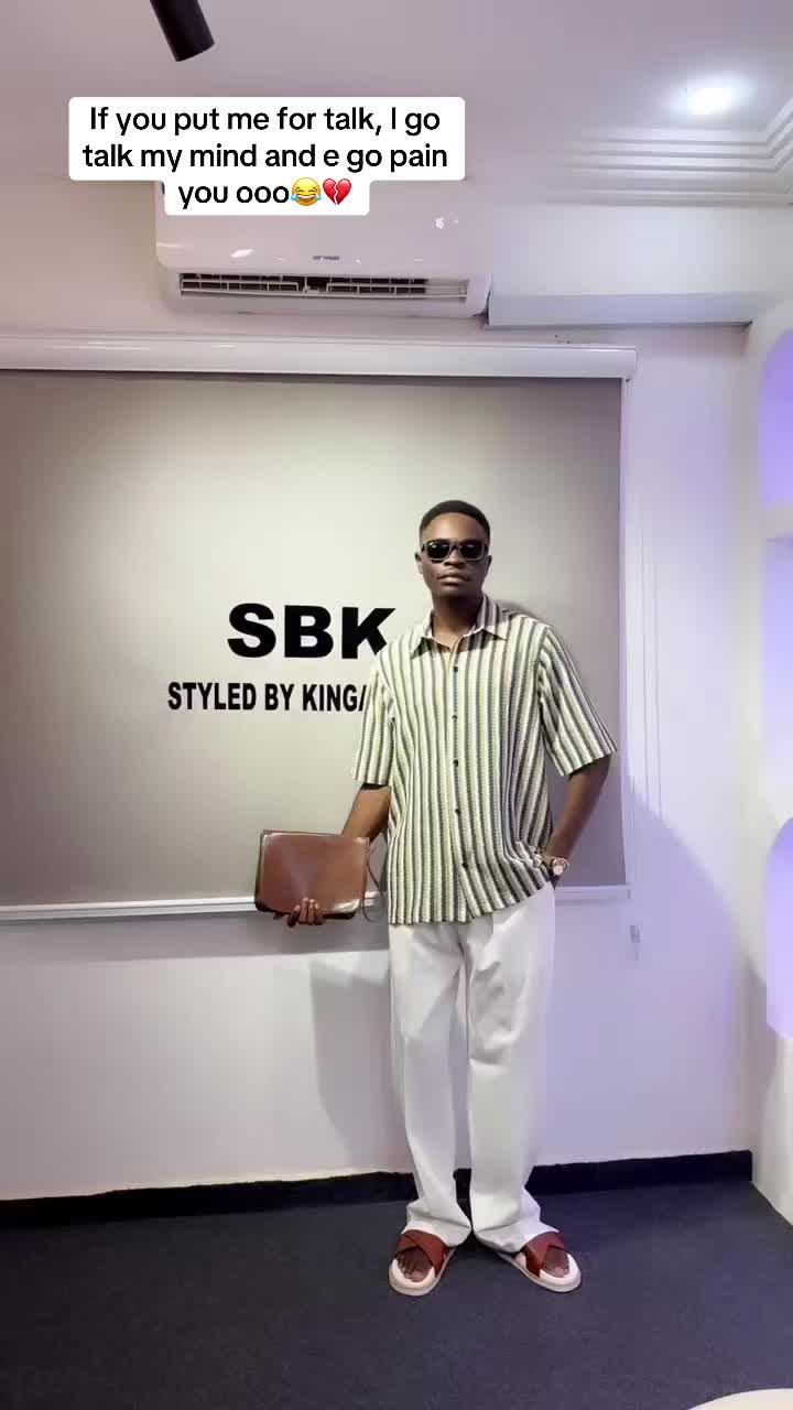 @ABUJA_CELEBRITY_TAILOR.🪡