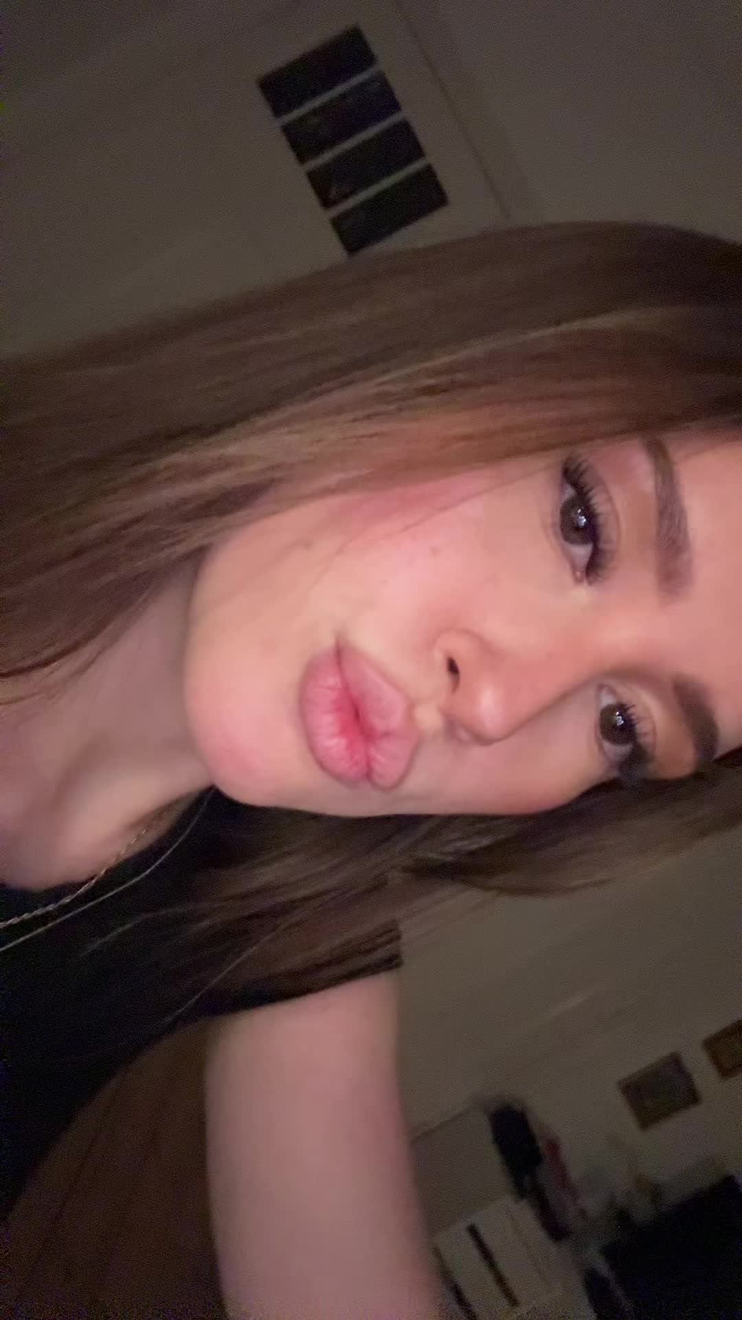 @angelina