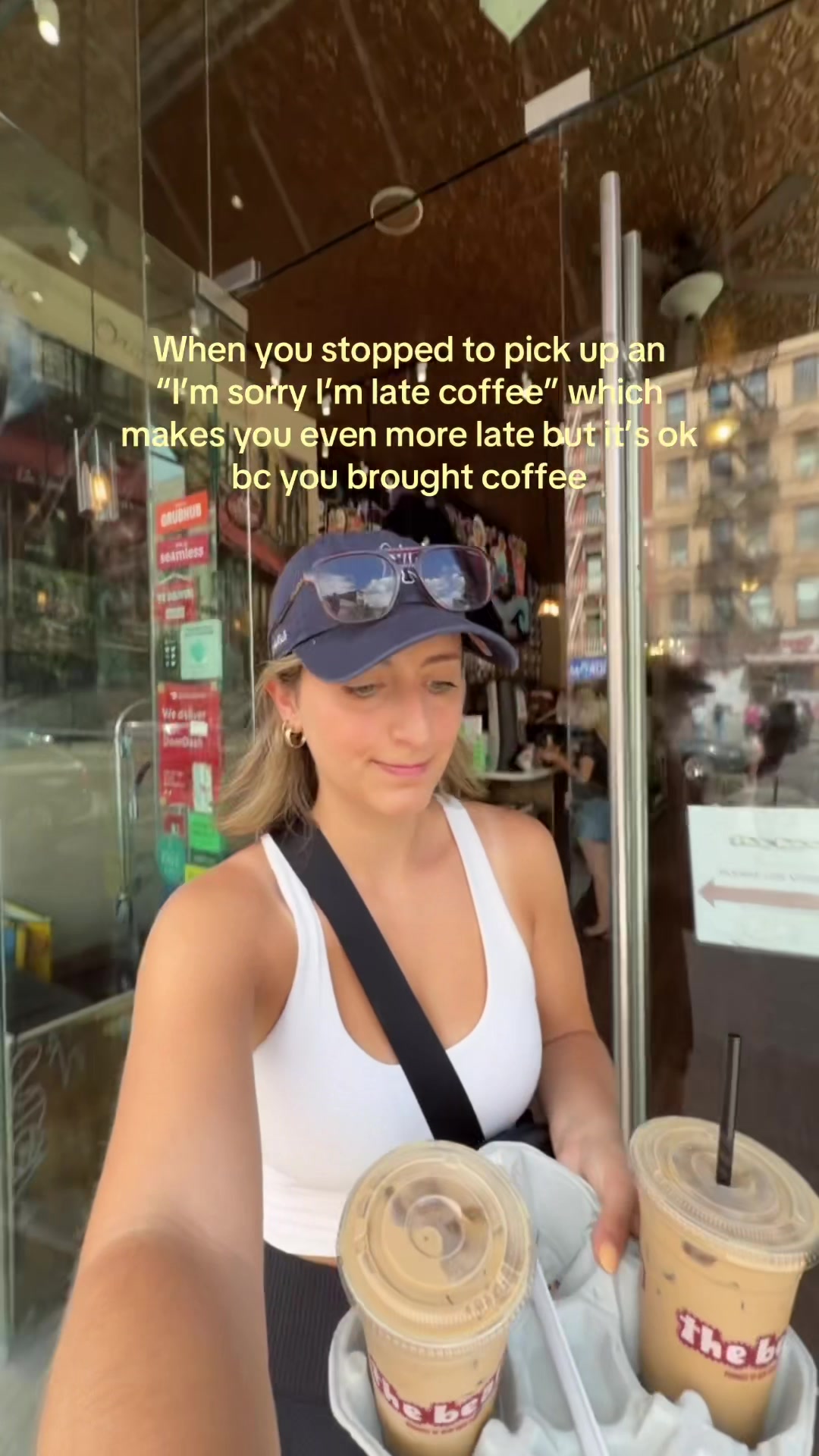 @jaeda skye