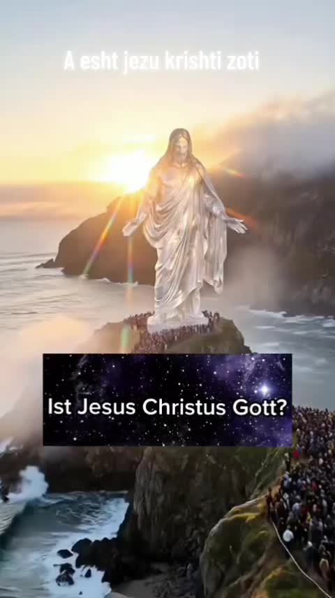 @luna ✝️🇦🇱