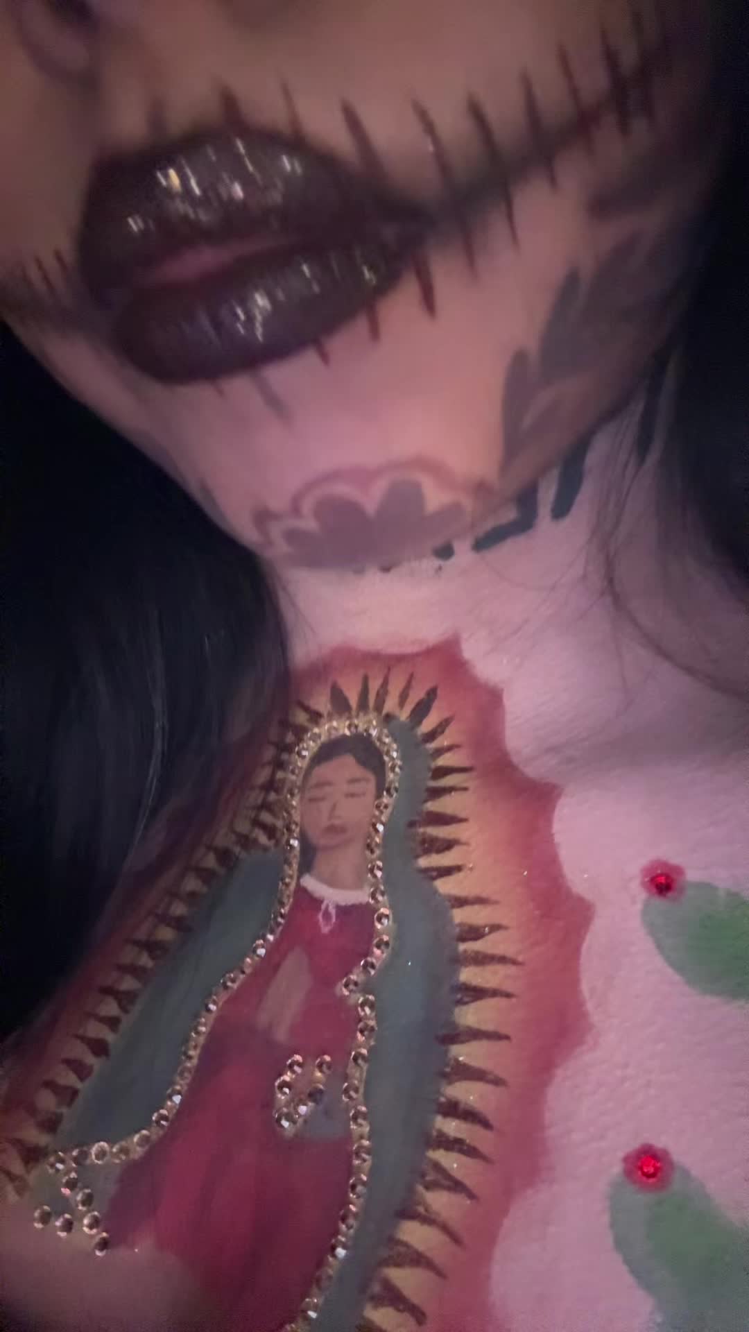 @Quetzally🌟