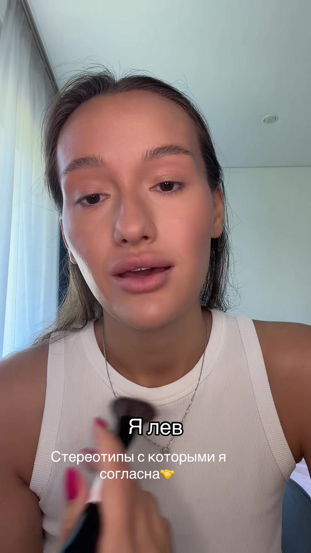 @A18