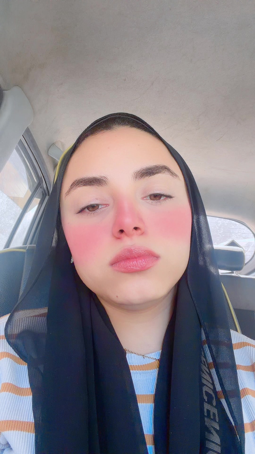 @manor_Salem
