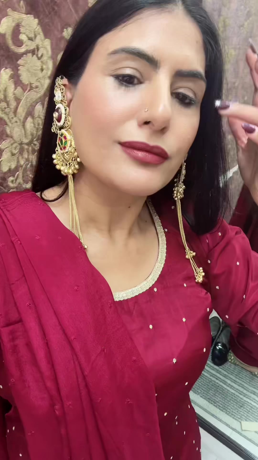 @har__sandhu