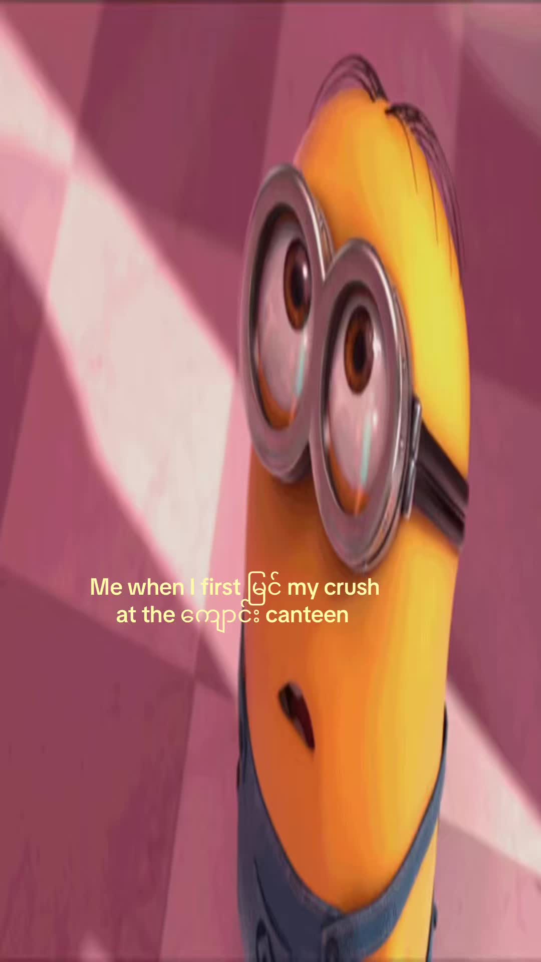 @ahh