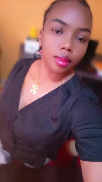 @Nduta🫶😃