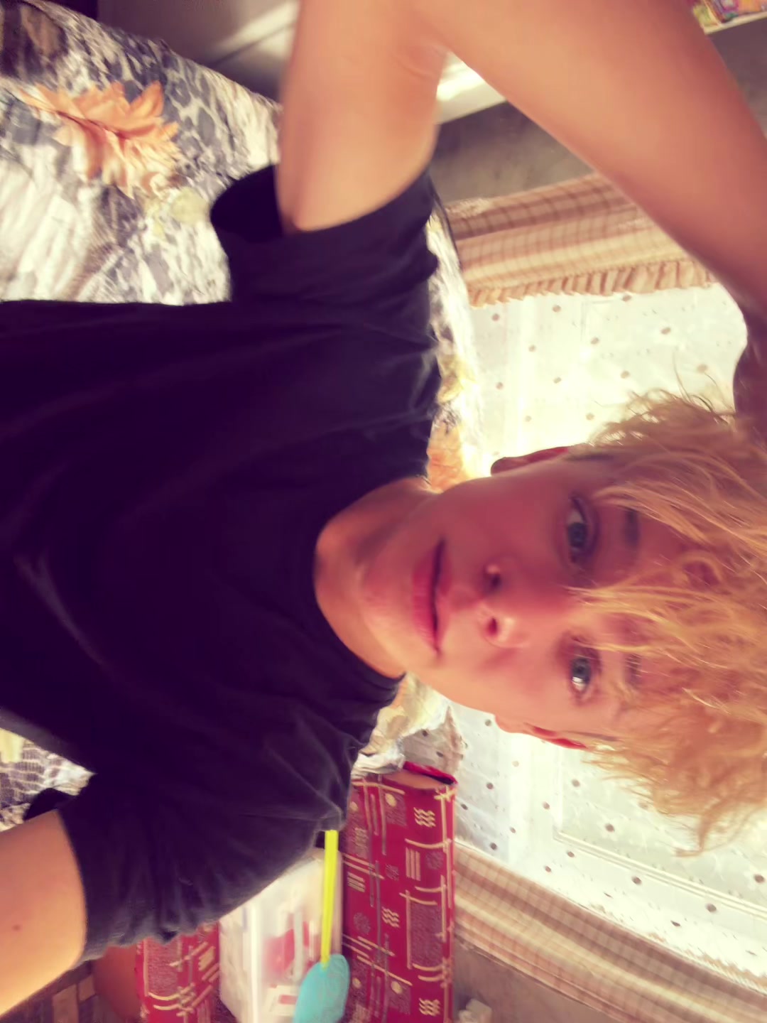 @ТГК:ДанЯ