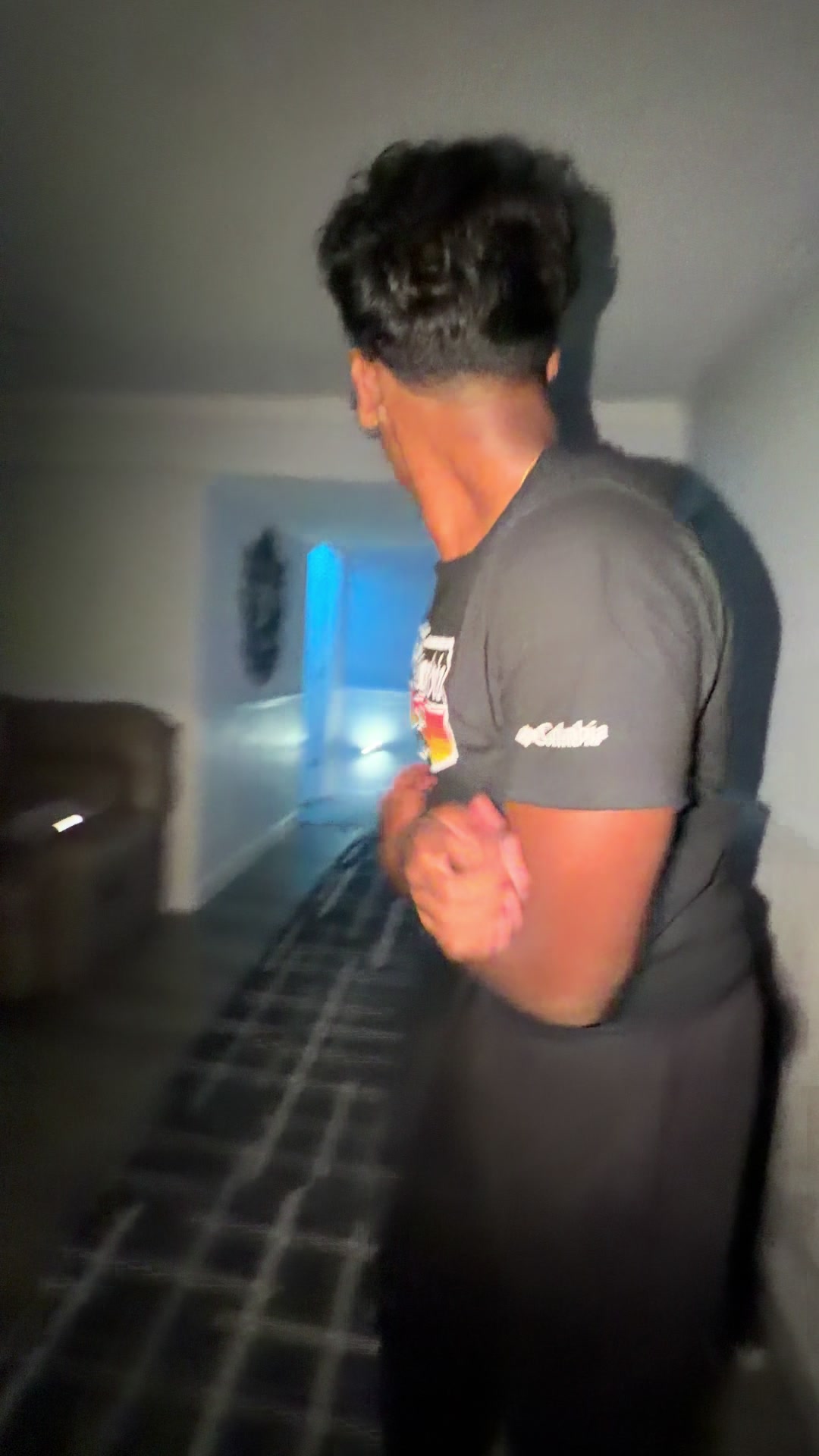 @djboogieblast