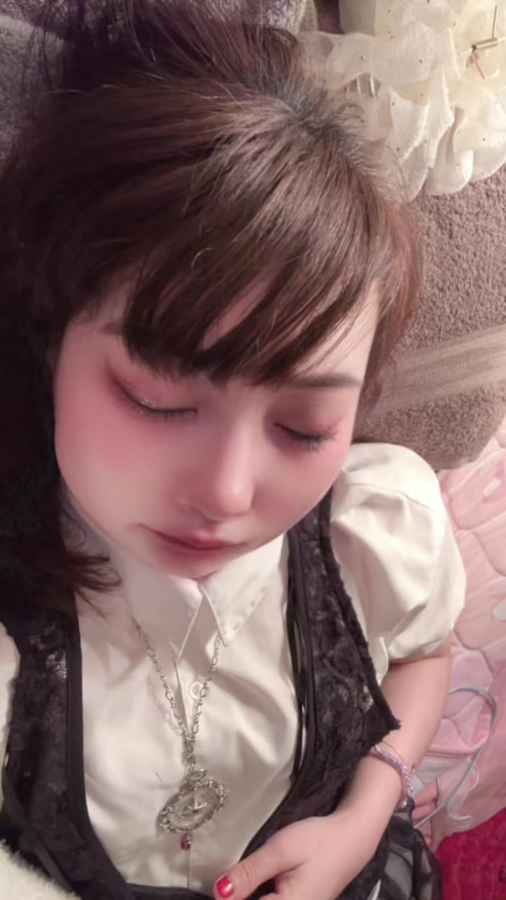 @🌙*゚曼月華珠沙ʚ🌸ɞ
