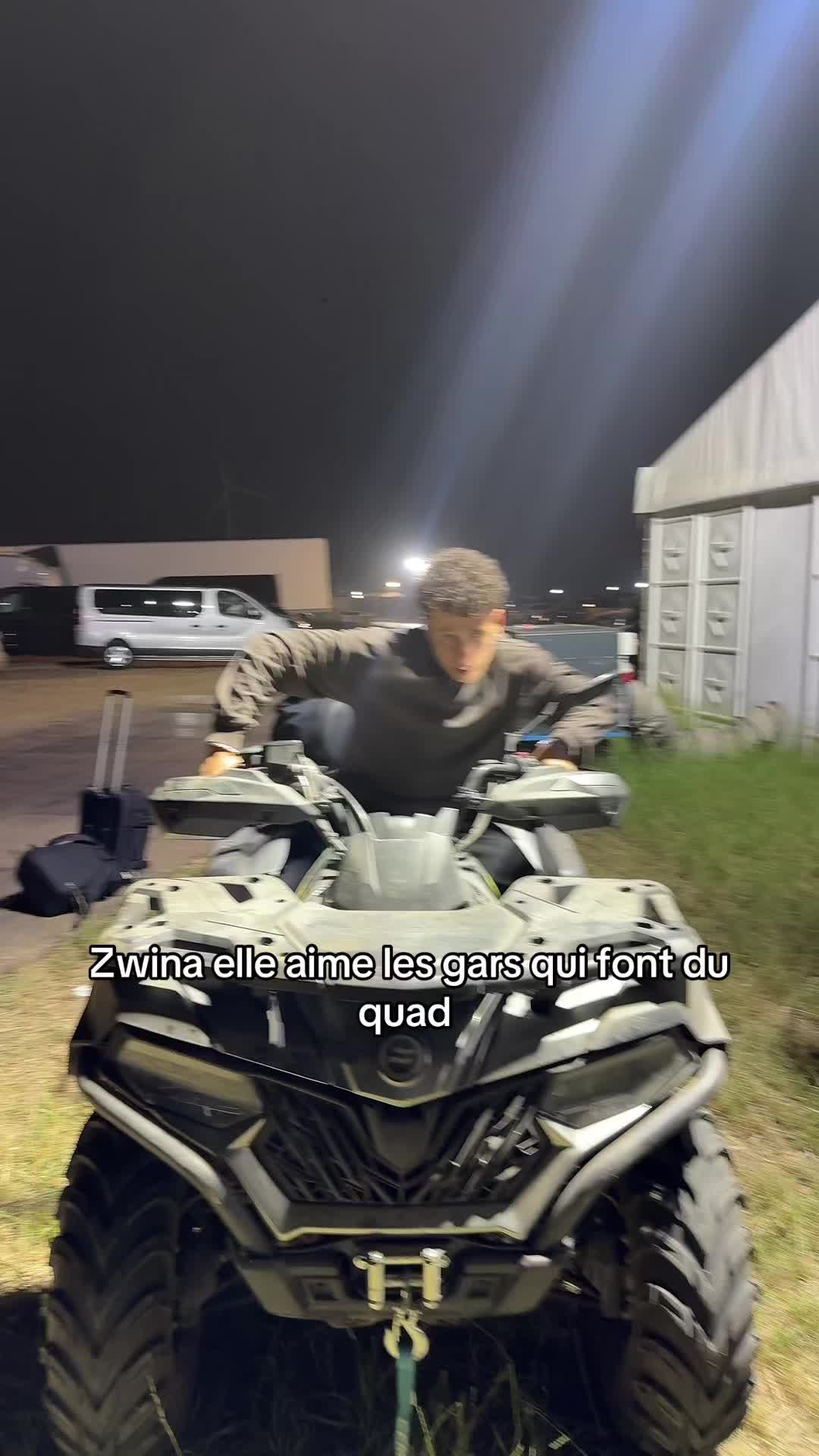 @Danyl